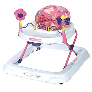 Safest baby best walker for baby