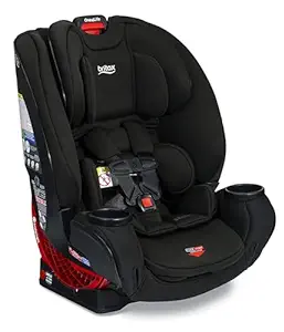 Britax One4Life Convertible Car Seat