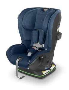 UPPAbaby Knox Convertible Car Seat