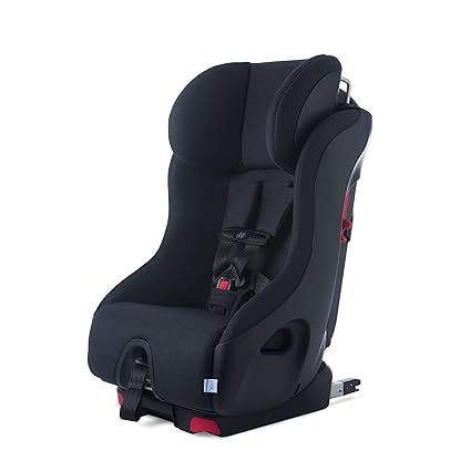 Clek Foonf Convertible Car Seat