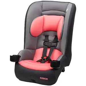 Kids for Convertible Car Seat