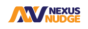 Nexus Nudge Logo