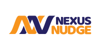 Nexus Nudge Logo